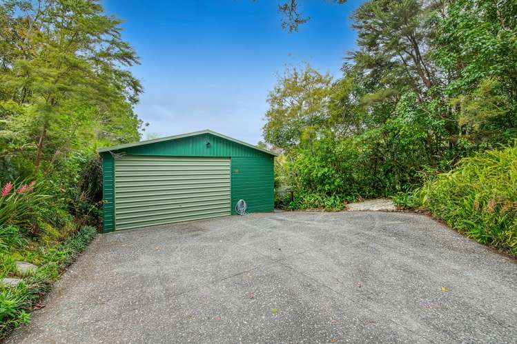 28 Heron Lane Snells Beach_14