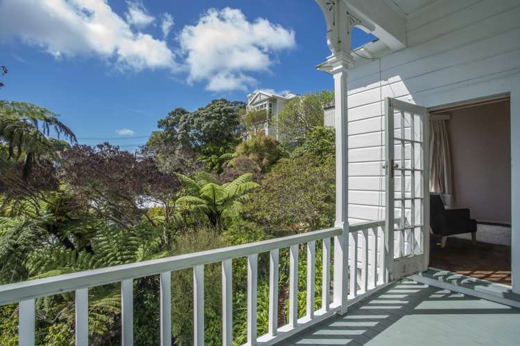 15 Boundary Road Kelburn_10