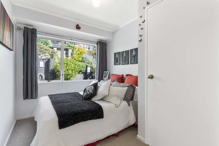 10a Mollyhawk Rise Arkles Bay_14