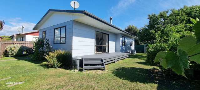 12b William Street Levin_1