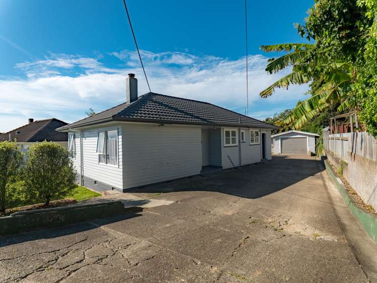 9 Kauri Street Stoke_14