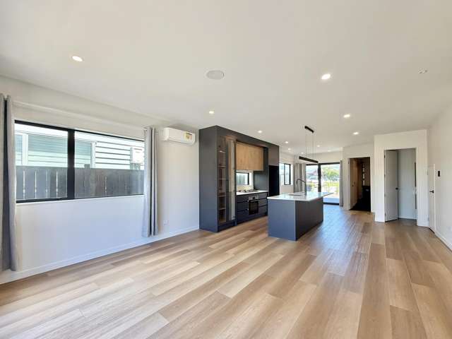 169 Te Taruna Drive Milldale_2