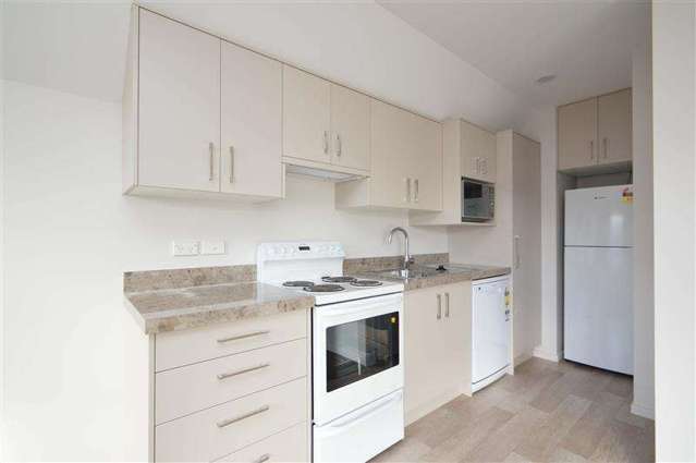 C/43 Lowe Street 10541_1