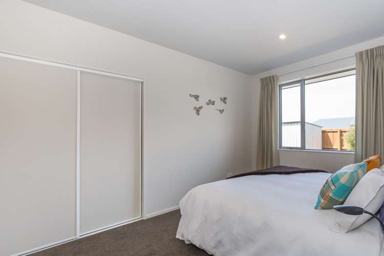 62 Rossington Drive West Melton_14