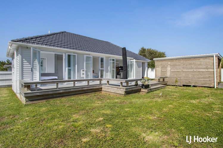 20 Albert Street Waihi_17