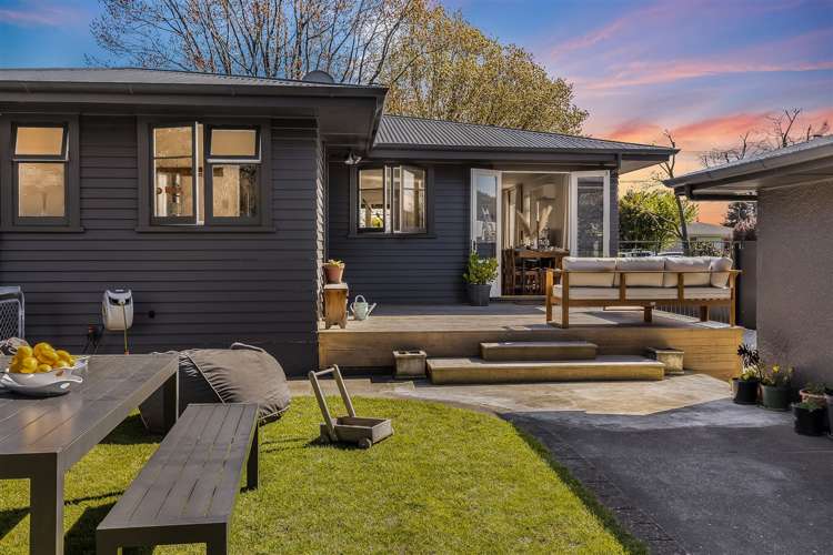 70 Wither Road Witherlea_11