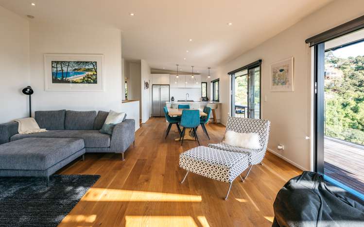 41c Tiri View Road Palm Beach_6