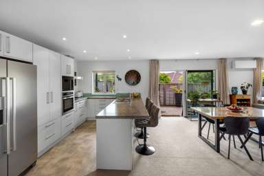 8 Bayview Park Lane_4