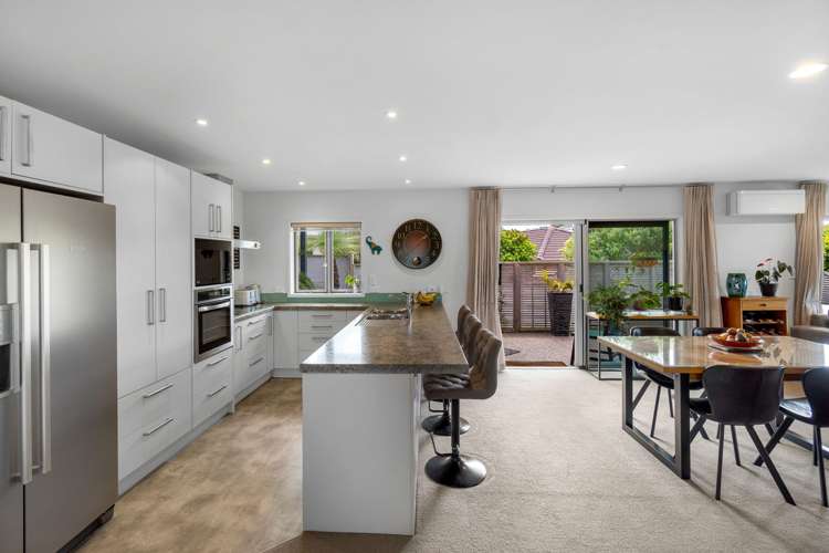 8 Bayview Park Lane Orewa_14