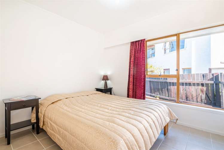 14 Calman Place Chatswood_14