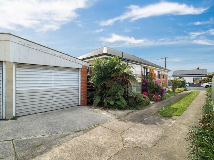 16 Eskvale Street Saint Kilda_14