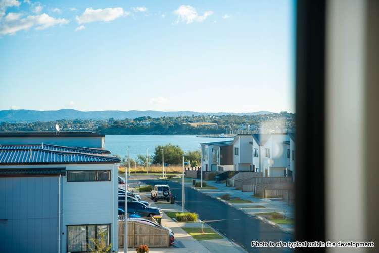 10 Pilot Drive Hobsonville_9