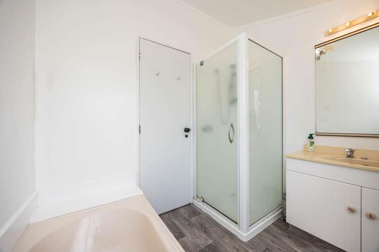 5/173 Nixon Street Hamilton East_18