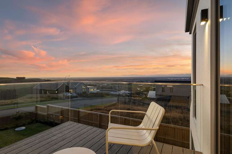 155 Penruddock Rise Westmorland_25