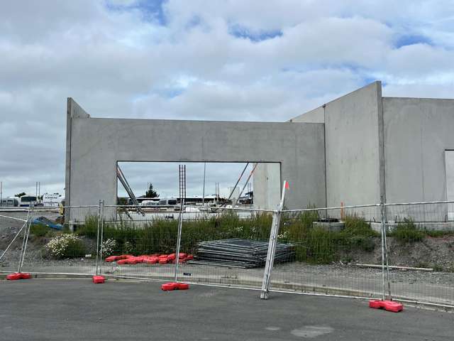 1/8 Lake Bryndwr Lane Burnside_3