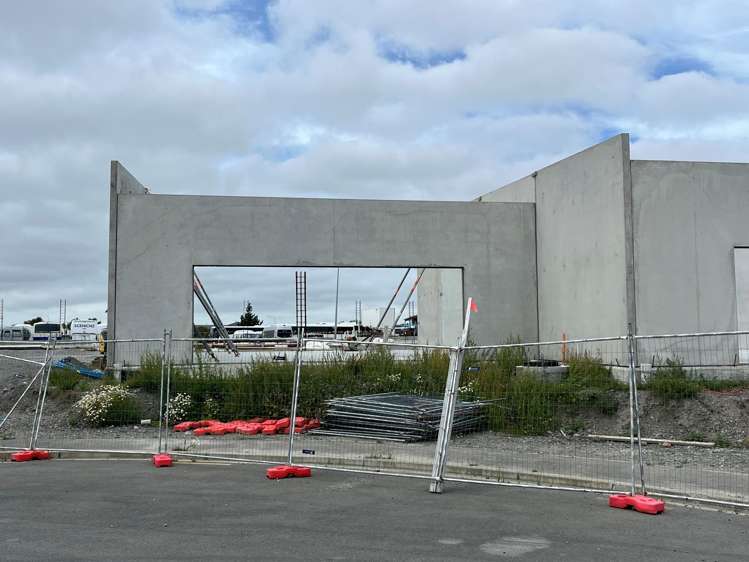 1/8 Lake Bryndwr Lane Burnside_2