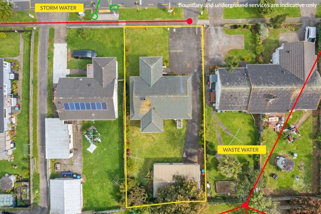 230 Mount Smart Road Onehunga_1