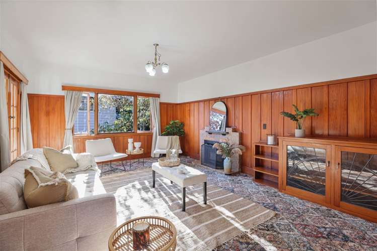 34 Harrison Street Allenton_5