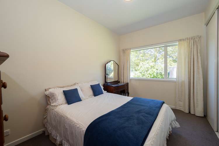 2936 Methven Highway Methven_16