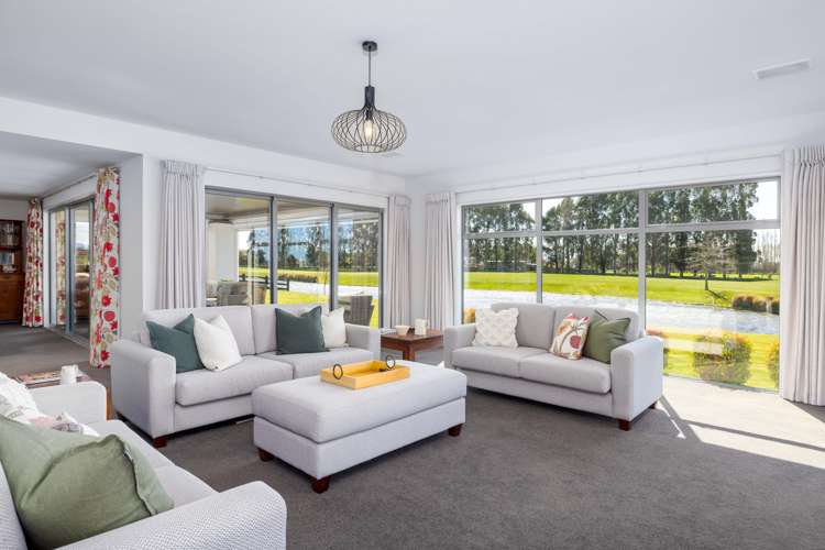 52 Mapleham Drive Pegasus_11