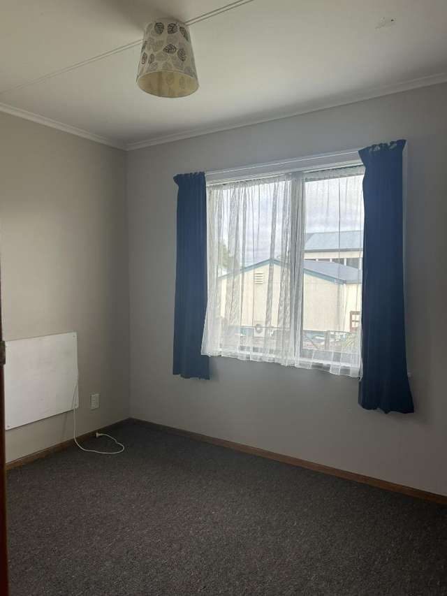 54A Tarena Street 2631_3