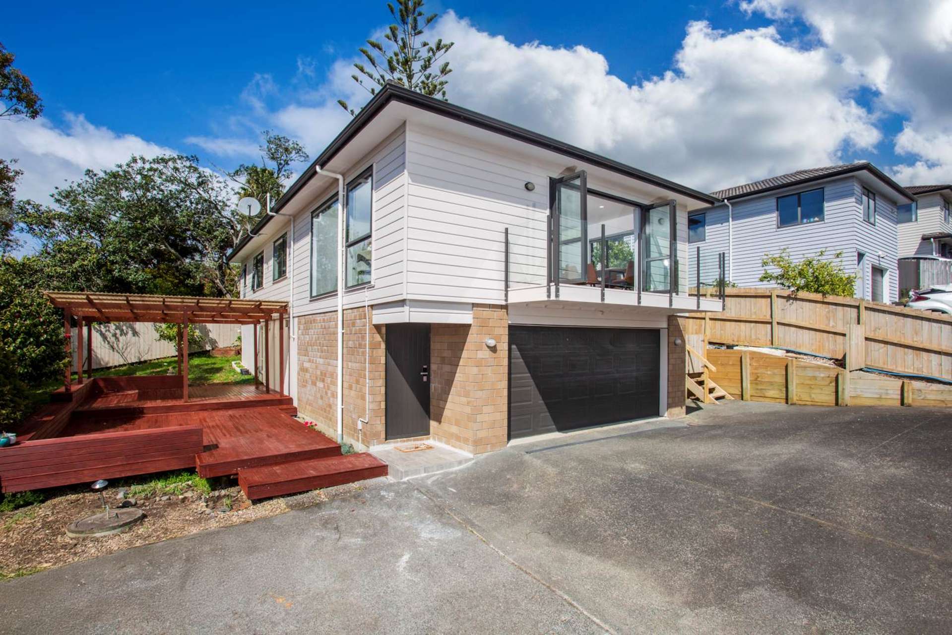 11b Hogans Road Glenfield_0