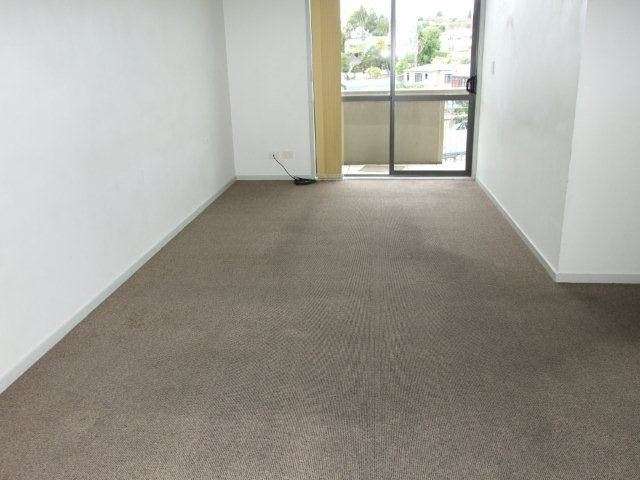 4e/21 Saint Jude Street Avondale_3