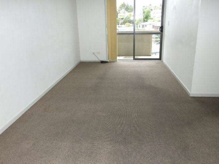 4e/21 Saint Jude Street Avondale_3