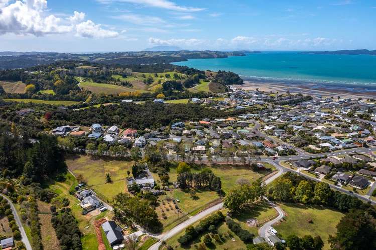 124 Mahurangi East Road Snells Beach_5