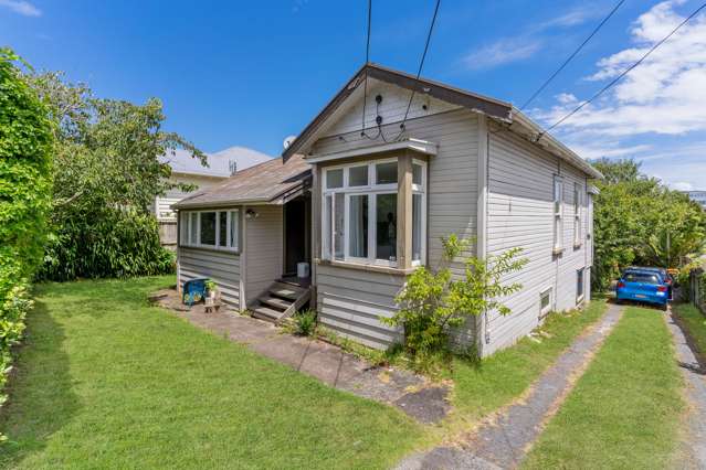 24 Saint Albans Avenue Mount Eden_2