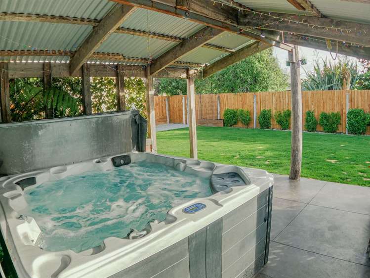 47 Ashgrove Street Rangiora_14