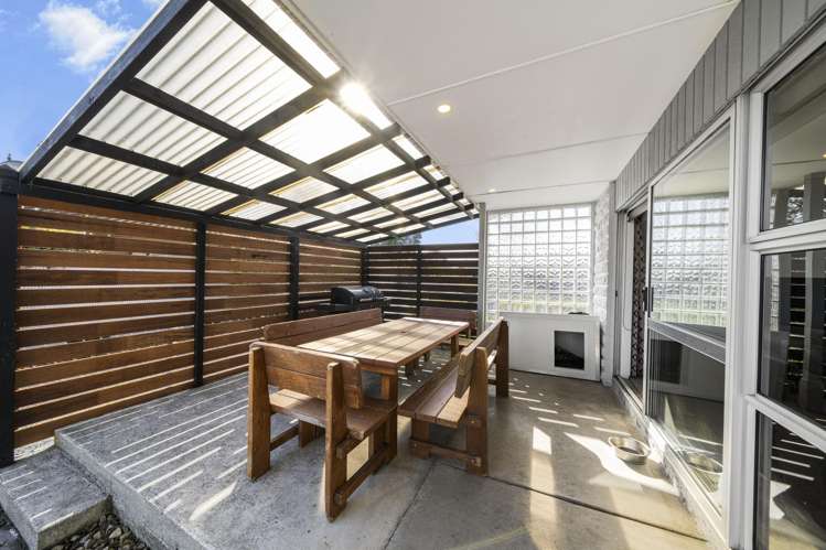 207 West Belt Rangiora_13