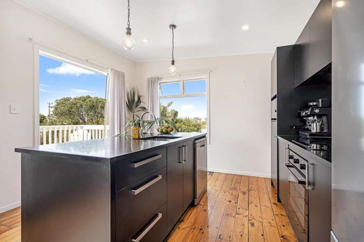 8 James Mcleod Road Shelly Beach_20