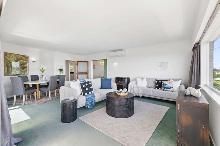 18 Coates Road Cockle Bay_4