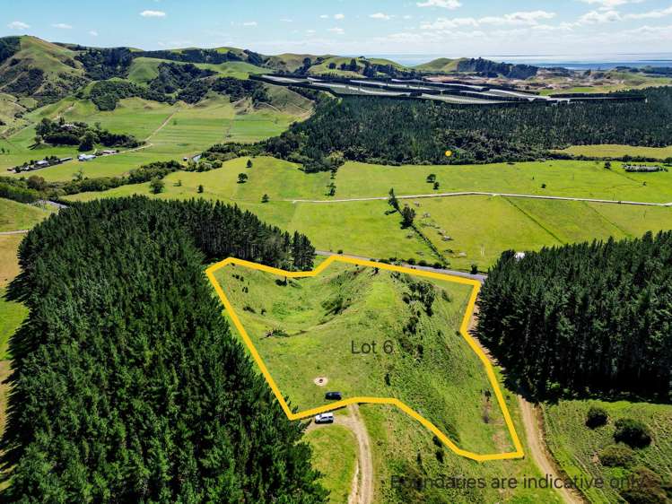 1-6/461 Otamarakau Valley Road_4