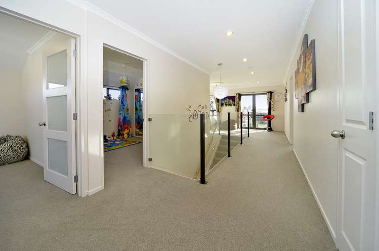 62 Mckenzie Road Mangere Bridge_18