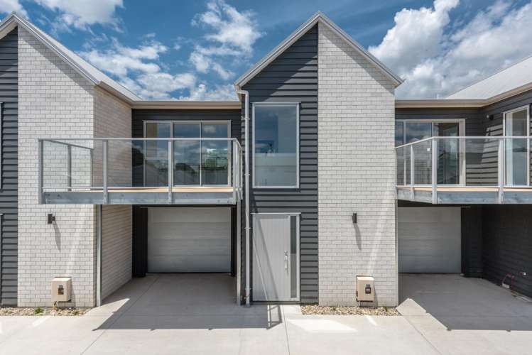 2/192 Killarney Road_0