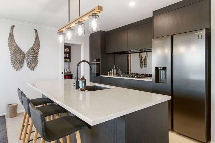 52 Terry Came Drive Cambridge_16