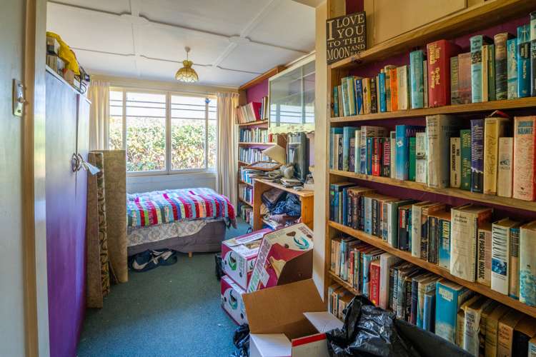 74 Old Mill Road Motueka_15