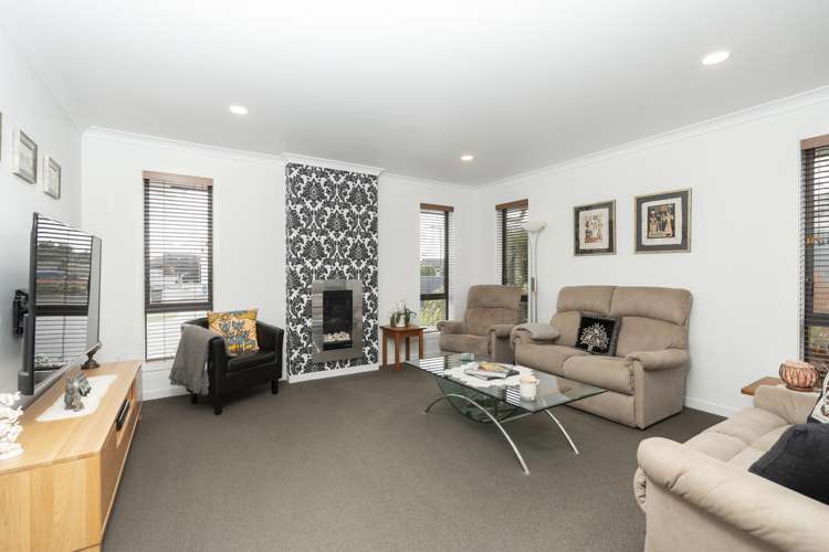 6 Kentwood Place Flagstaff_9