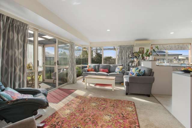 18 Galbraith Street Waihi_1