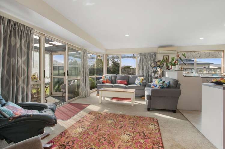 18 Galbraith Street Waihi_1