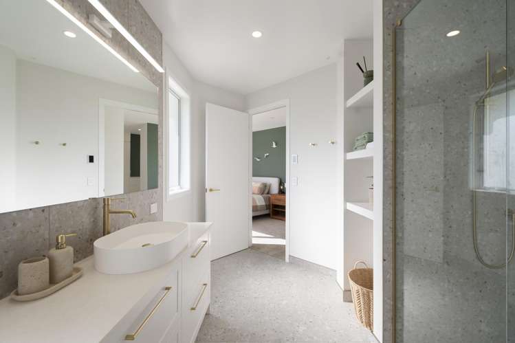 160 Pharazyn Road Feilding_25