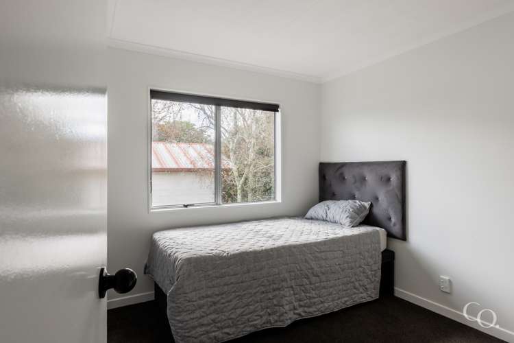 34a Ohauiti Road Hairini_13