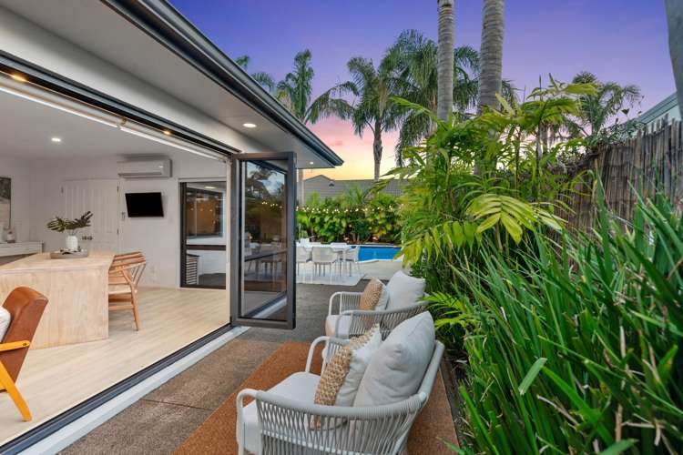 16 Oriental Parade Papamoa_6