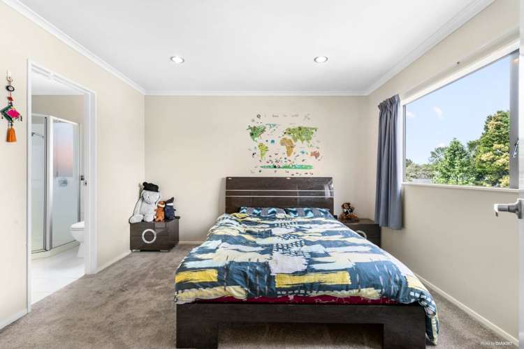 5 Lincoln Garden Close Henderson_11