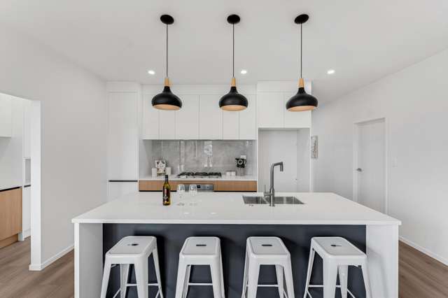 23 PIEDMONTE AVENUE Pokeno_4