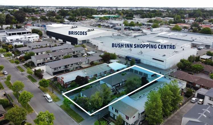 1/23 Newnham Terrace Upper Riccarton_7