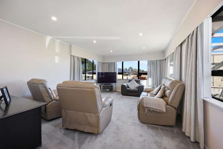 383 Great South Road Papakura_9