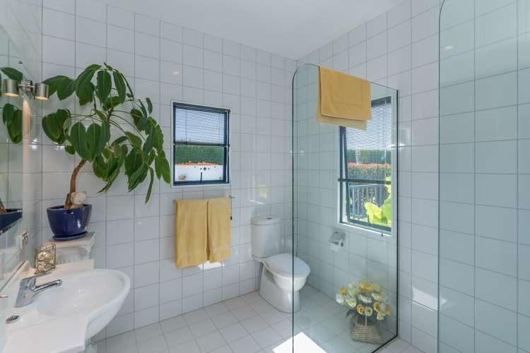 257 Motuiti Road Foxton_17